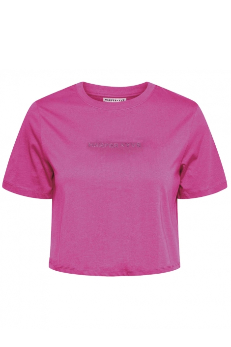 Harper & Yve croppedlogo-ss